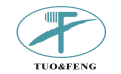 TUOFENG - 2SC945 Datasheet PDF